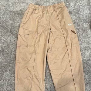 nike cargo pants